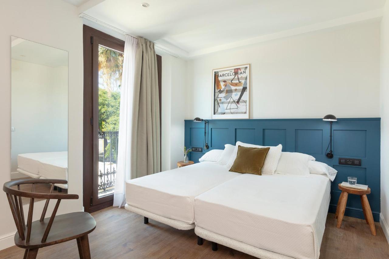 Superior Twin Room with Port View,1581336085:JPEG